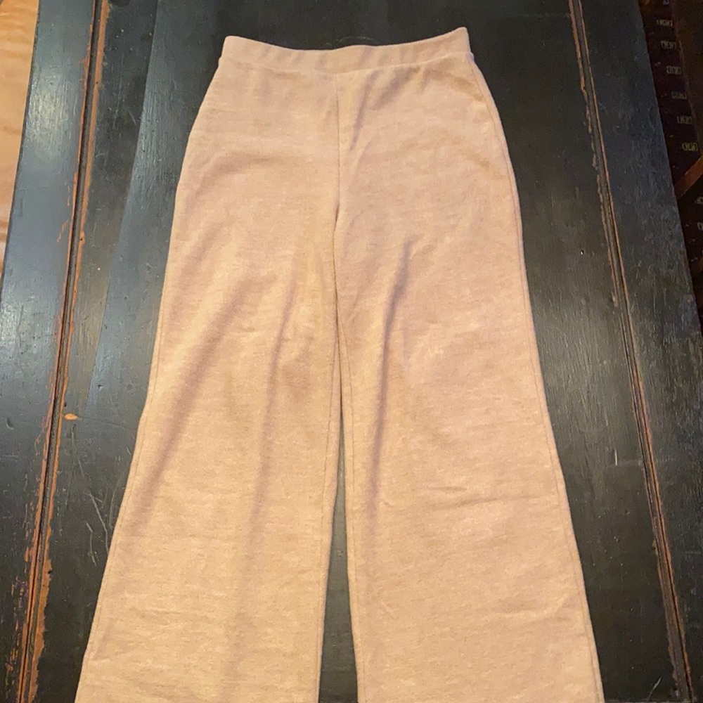 ZARA Pants | size medium